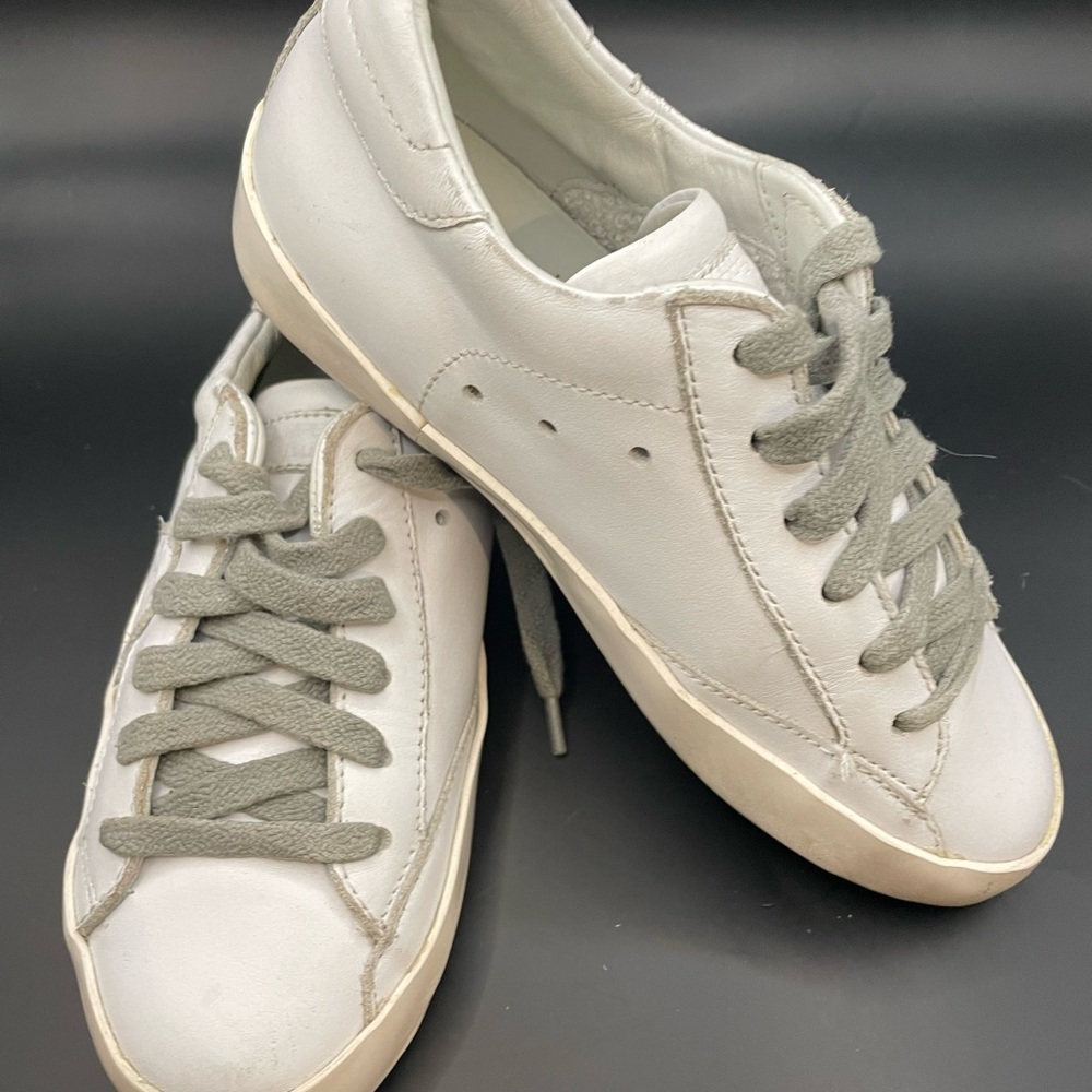 Philippe Model sneakers kids size 30 white